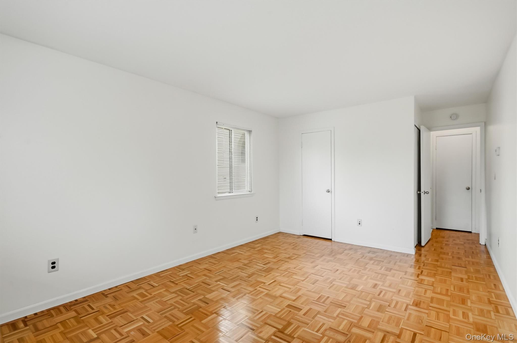 25 Village Park Drive 2d Property Photo 25