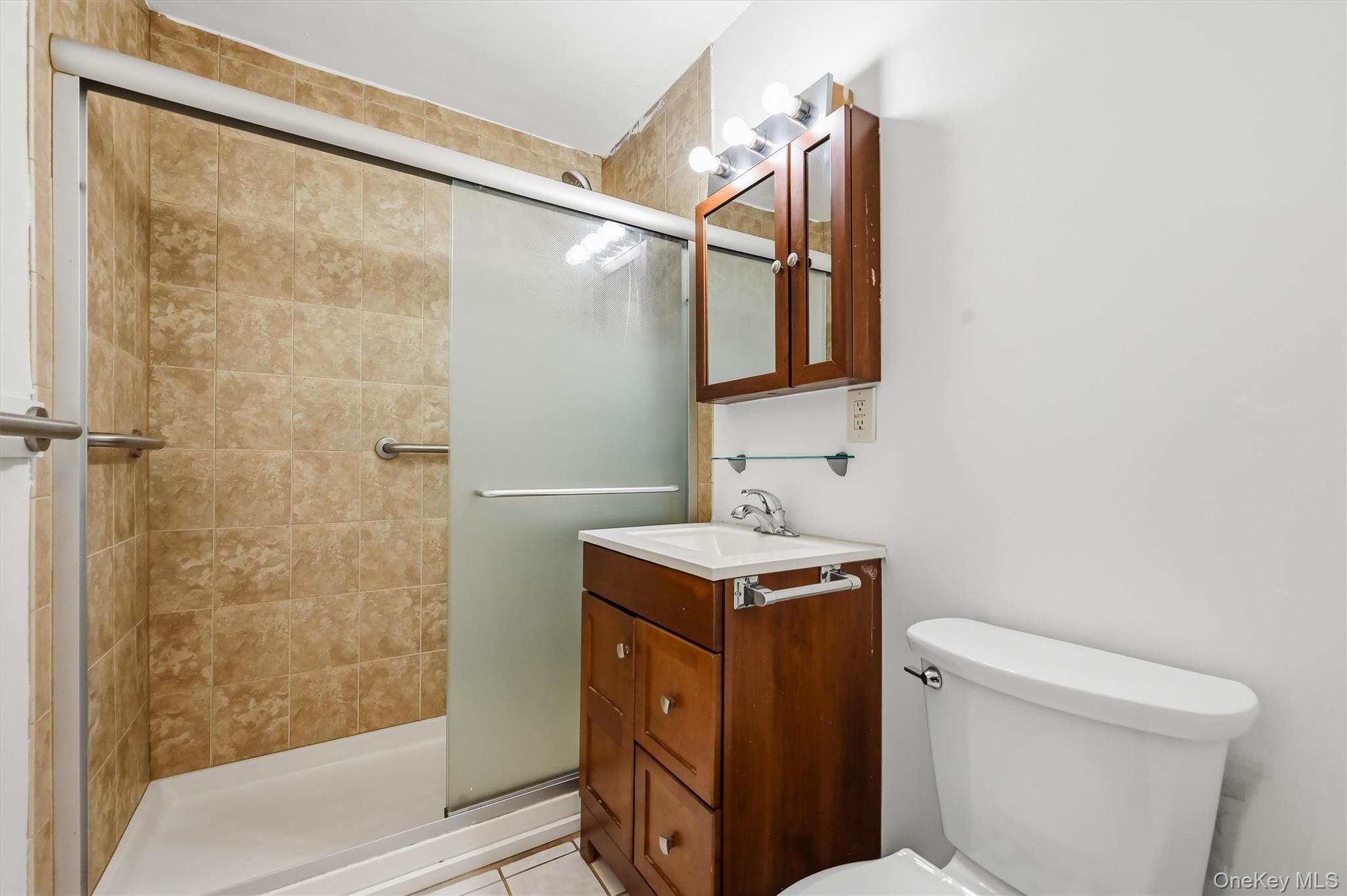 25 Village Park Drive 2d Property Photo 26