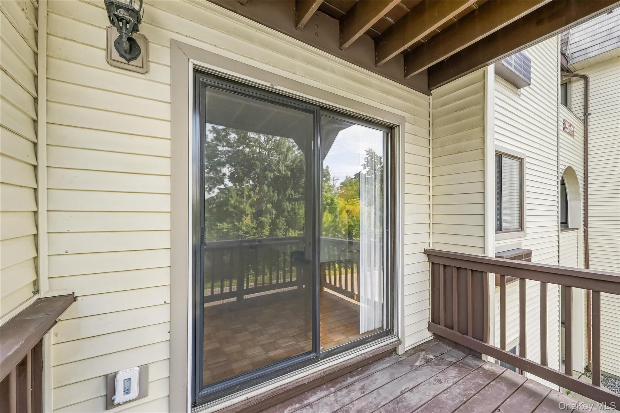 25 Village Park Drive 2d Property Photo 27