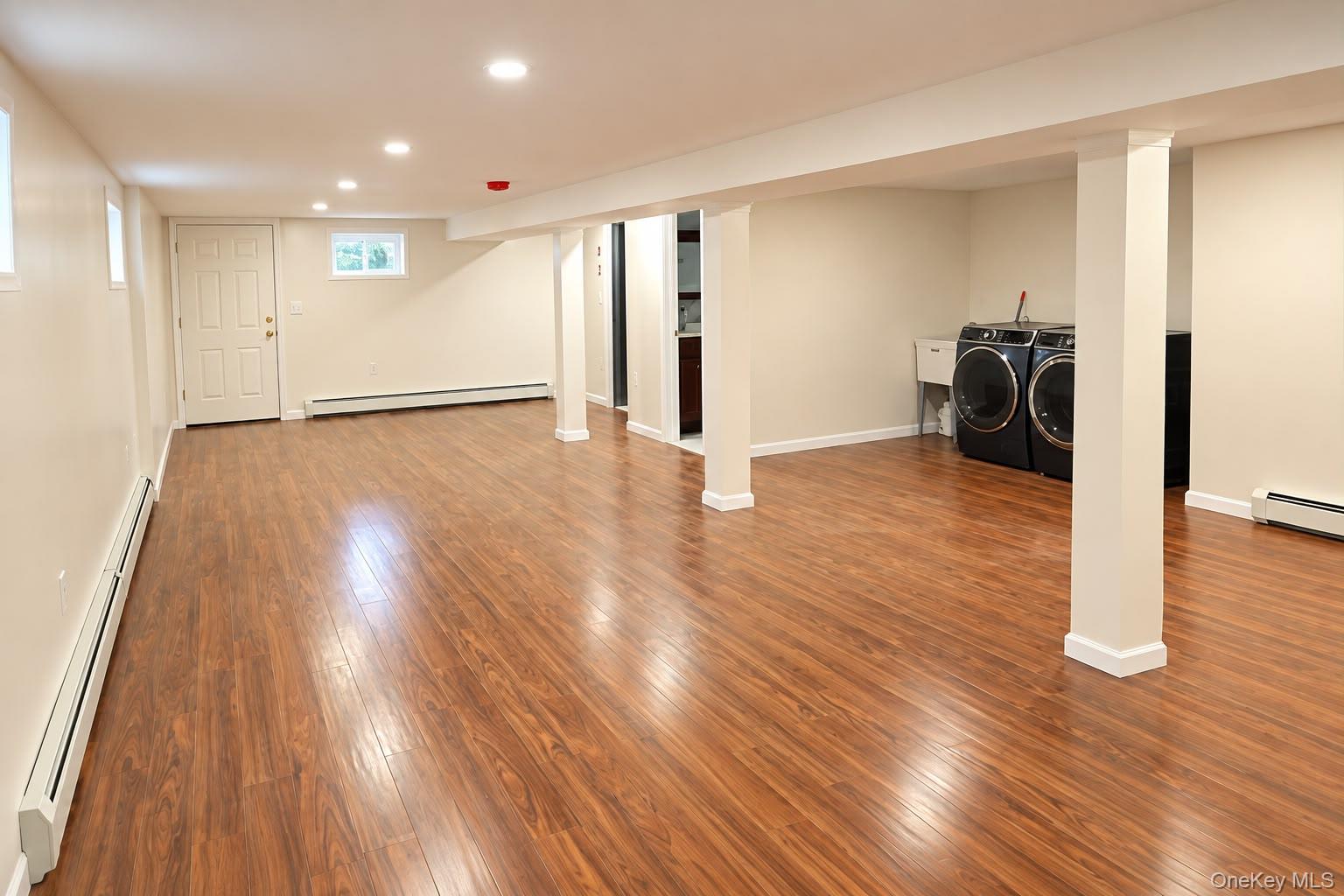 14643 183rd Street Property Photo 5