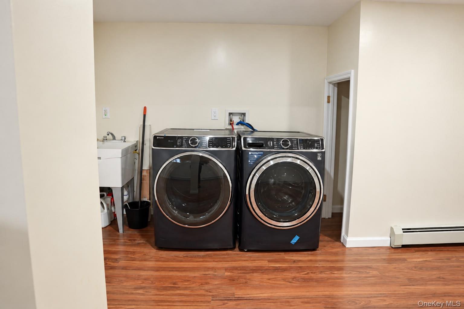 14643 183rd Street Property Photo 7