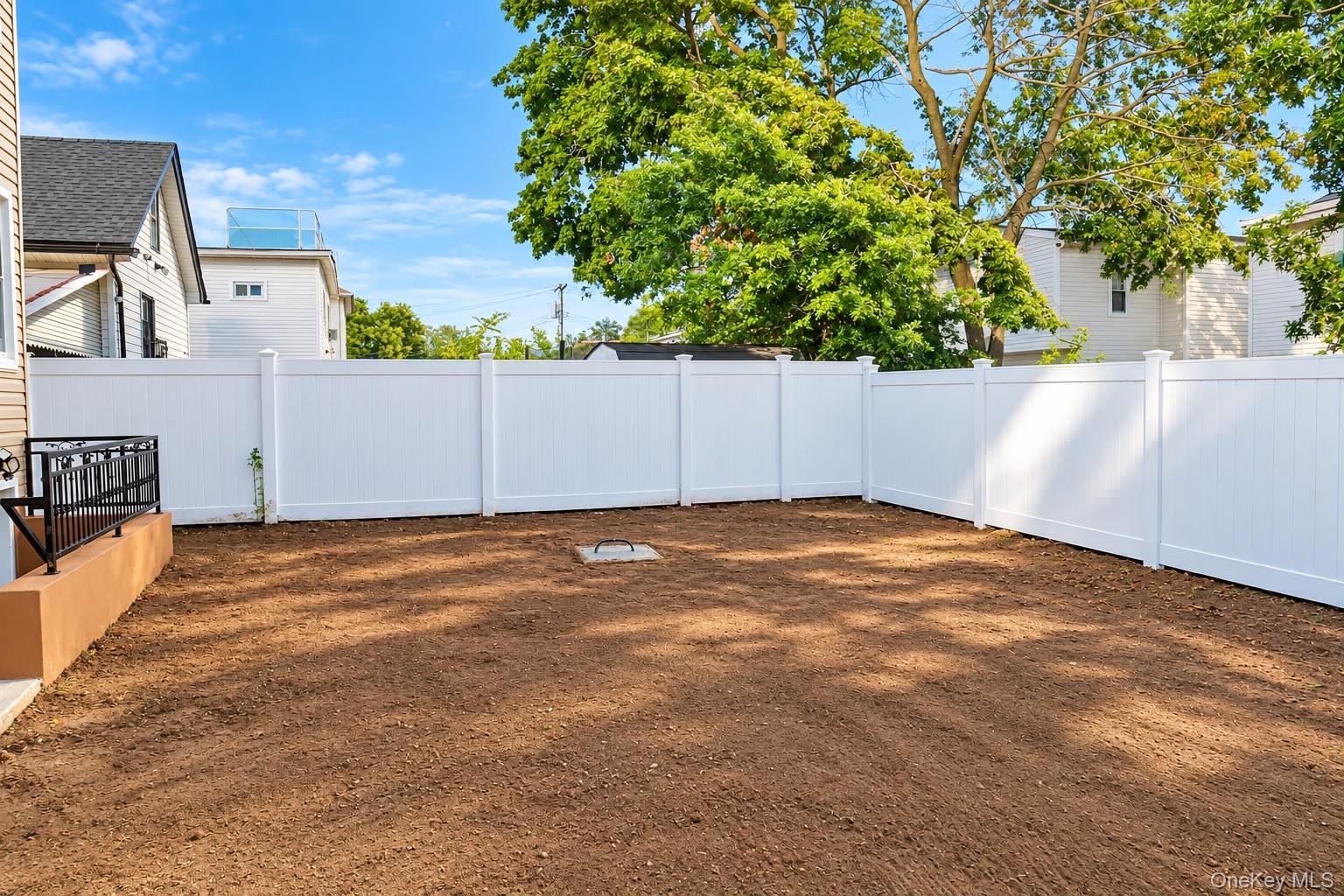 14643 183rd Street Property Photo 10