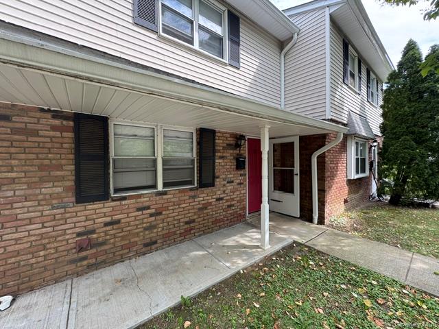 13 Eisenhower Drive Property Photo 1