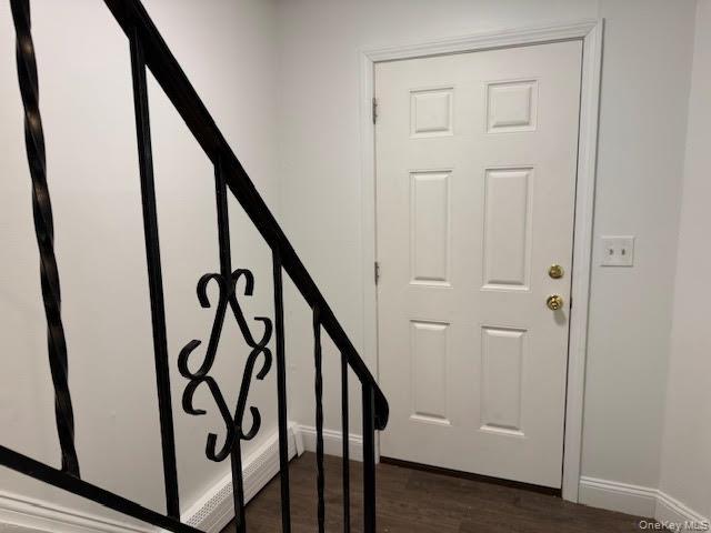 13 Eisenhower Drive Property Photo 3