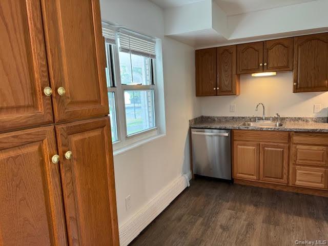 13 Eisenhower Drive Property Photo 5