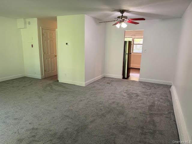 13 Eisenhower Drive Property Photo 12