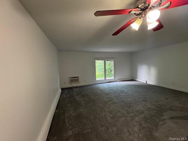 13 Eisenhower Drive Property Photo 13