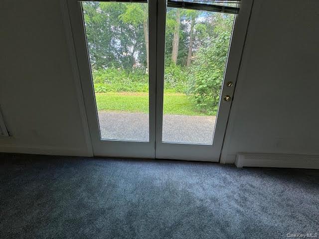 13 Eisenhower Drive Property Photo 15