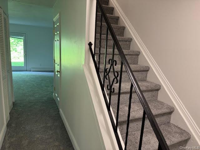 13 Eisenhower Drive Property Photo 20