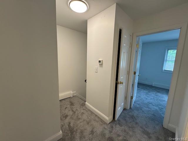13 Eisenhower Drive Property Photo 21