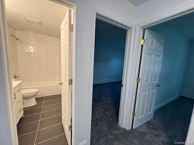 13 Eisenhower Drive Property Photo 22