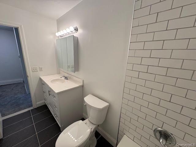 13 Eisenhower Drive Property Photo 23
