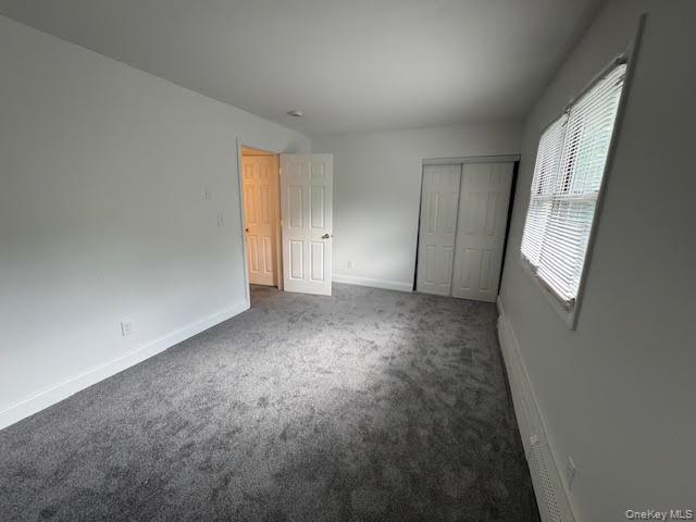 13 Eisenhower Drive Property Photo 25