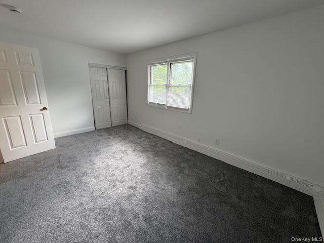 13 Eisenhower Drive Property Photo 26