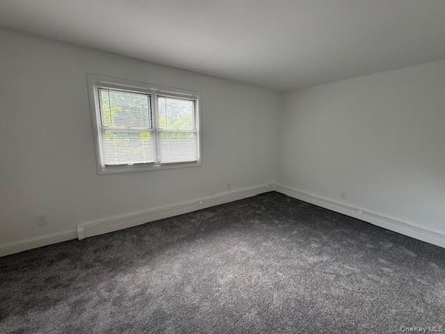 13 Eisenhower Drive Property Photo 27