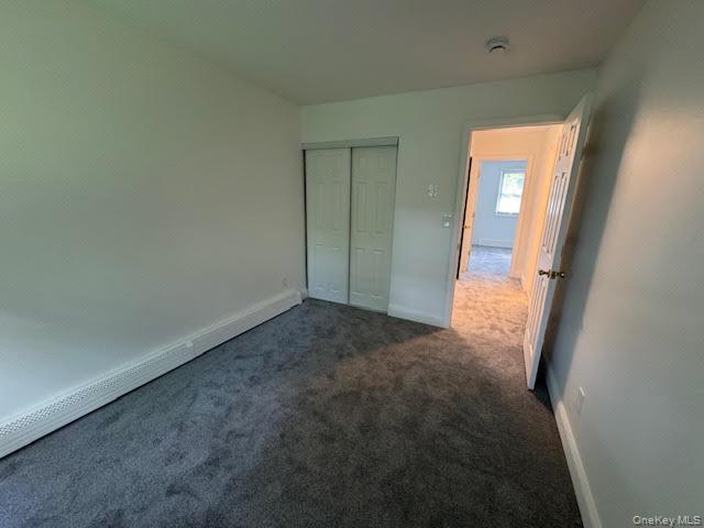 13 Eisenhower Drive Property Photo 28