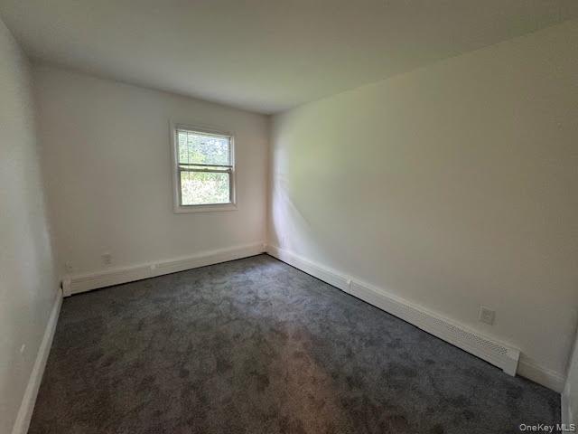13 Eisenhower Drive Property Photo 29