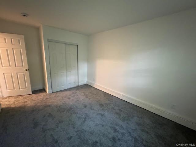 13 Eisenhower Drive Property Photo 30