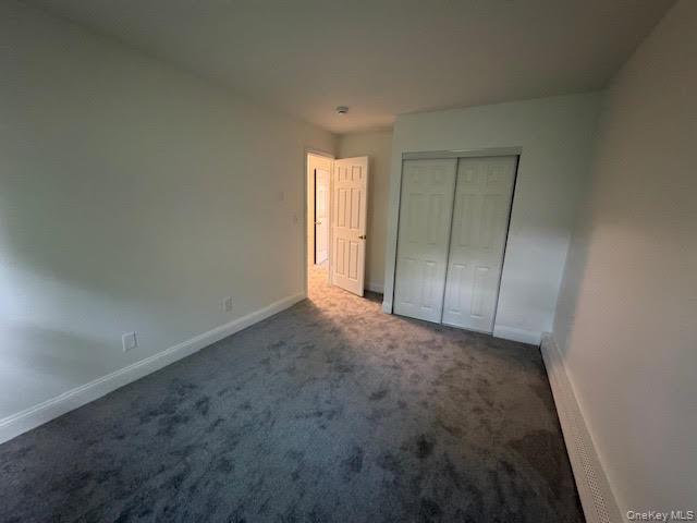 13 Eisenhower Drive Property Photo 31