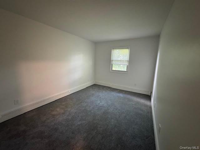 13 Eisenhower Drive Property Photo 32