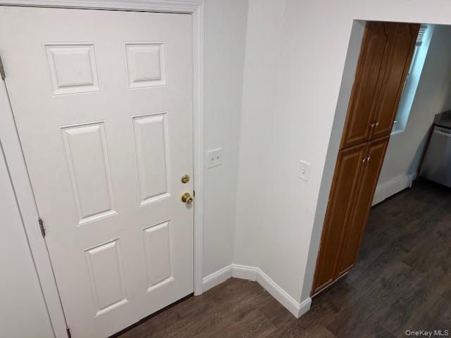 13 Eisenhower Drive Property Photo 33
