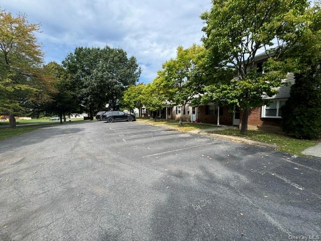 13 Eisenhower Drive Property Photo 37