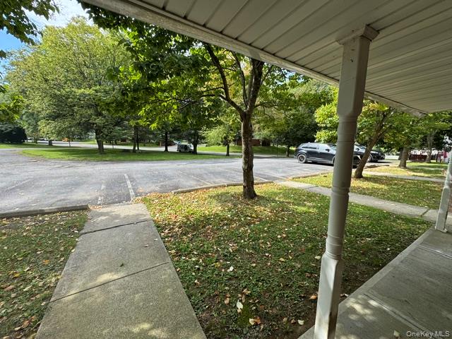 13 Eisenhower Drive Property Photo 41