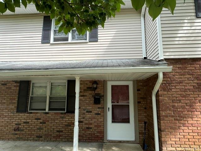 13 Eisenhower Drive Property Photo 42