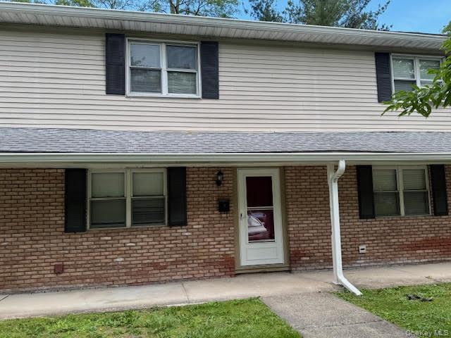 13 Eisenhower Drive Property Photo 43
