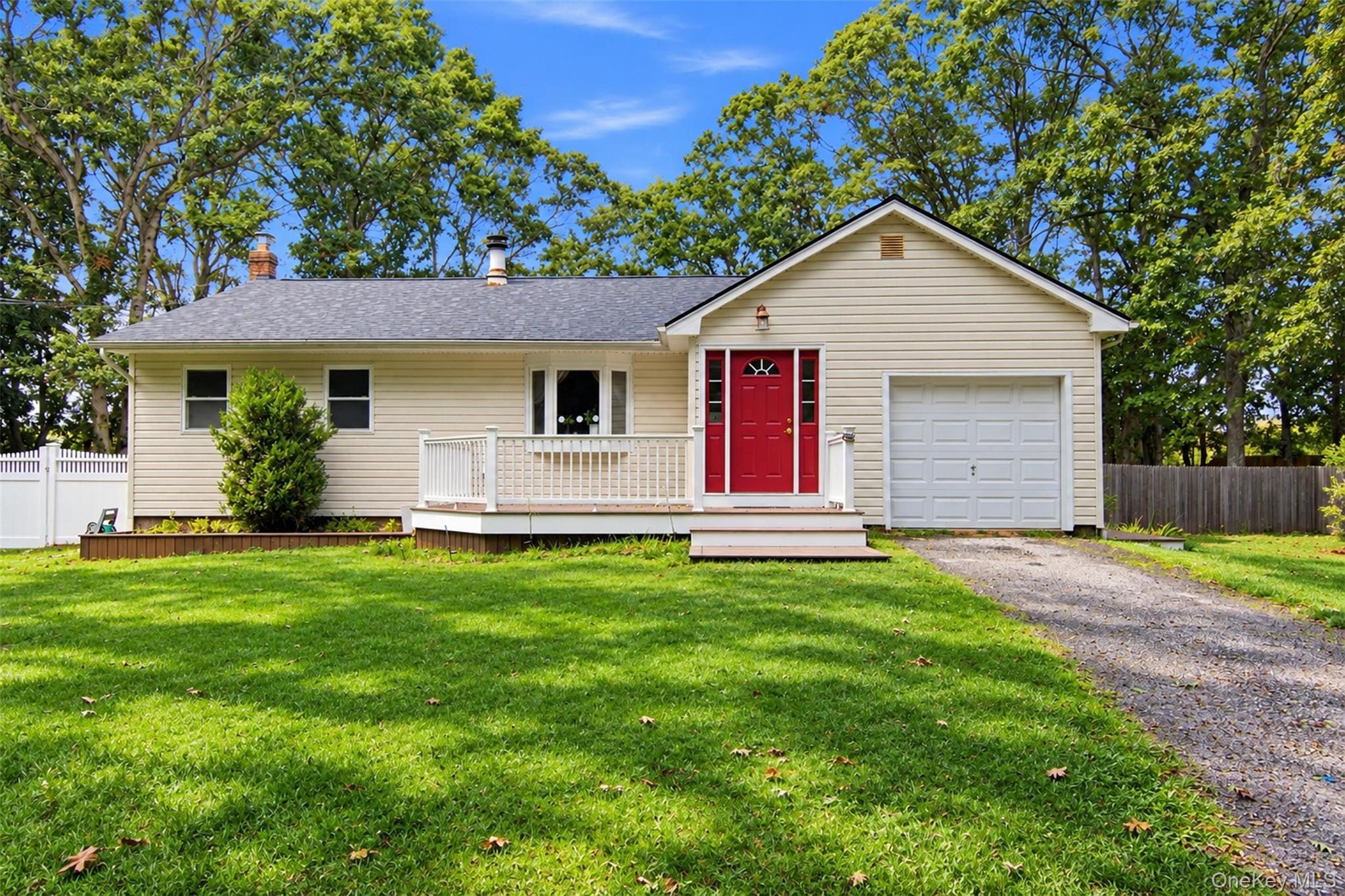 1726 Wad Riv Mnrvl Road Property Photo 1