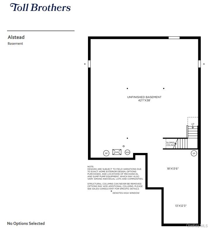2055 Summit Loop 95 Property Photo 12