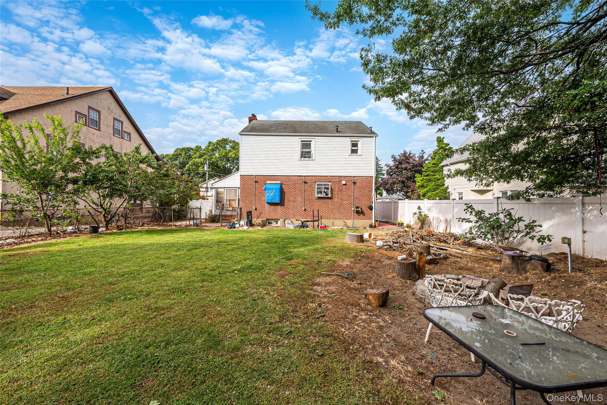 30 Fairview Boulevard Property Photo 8