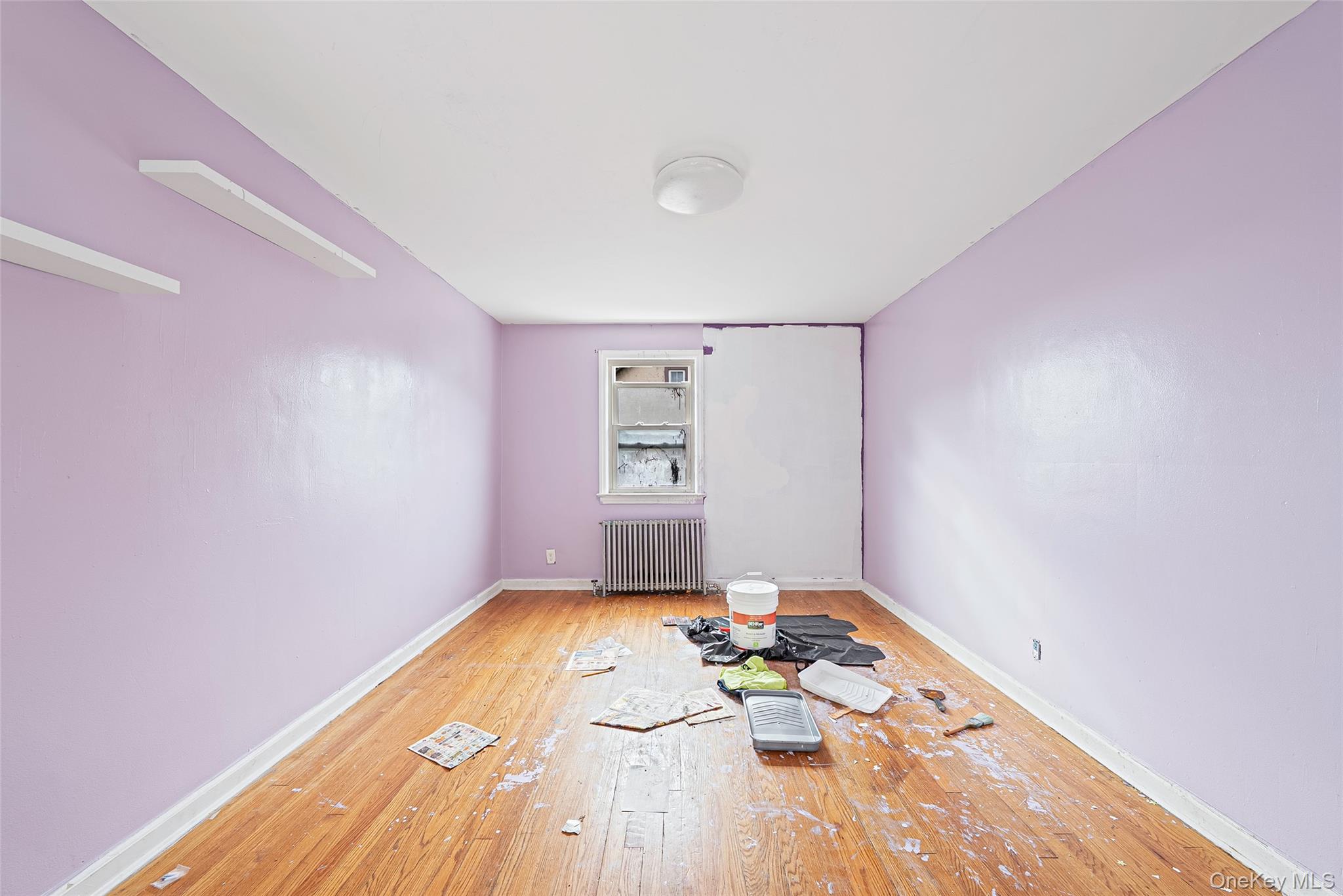 30 Fairview Boulevard Property Photo 12