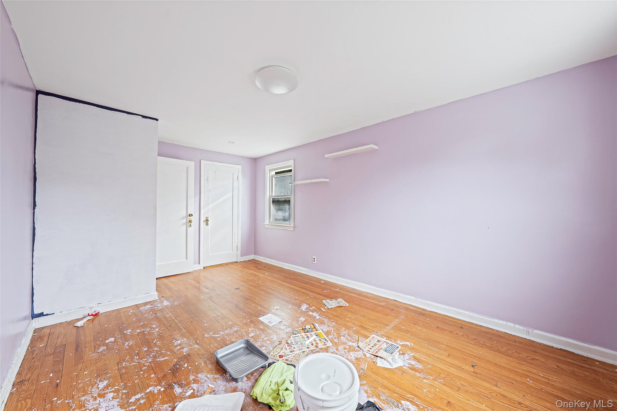 30 Fairview Boulevard Property Photo 13