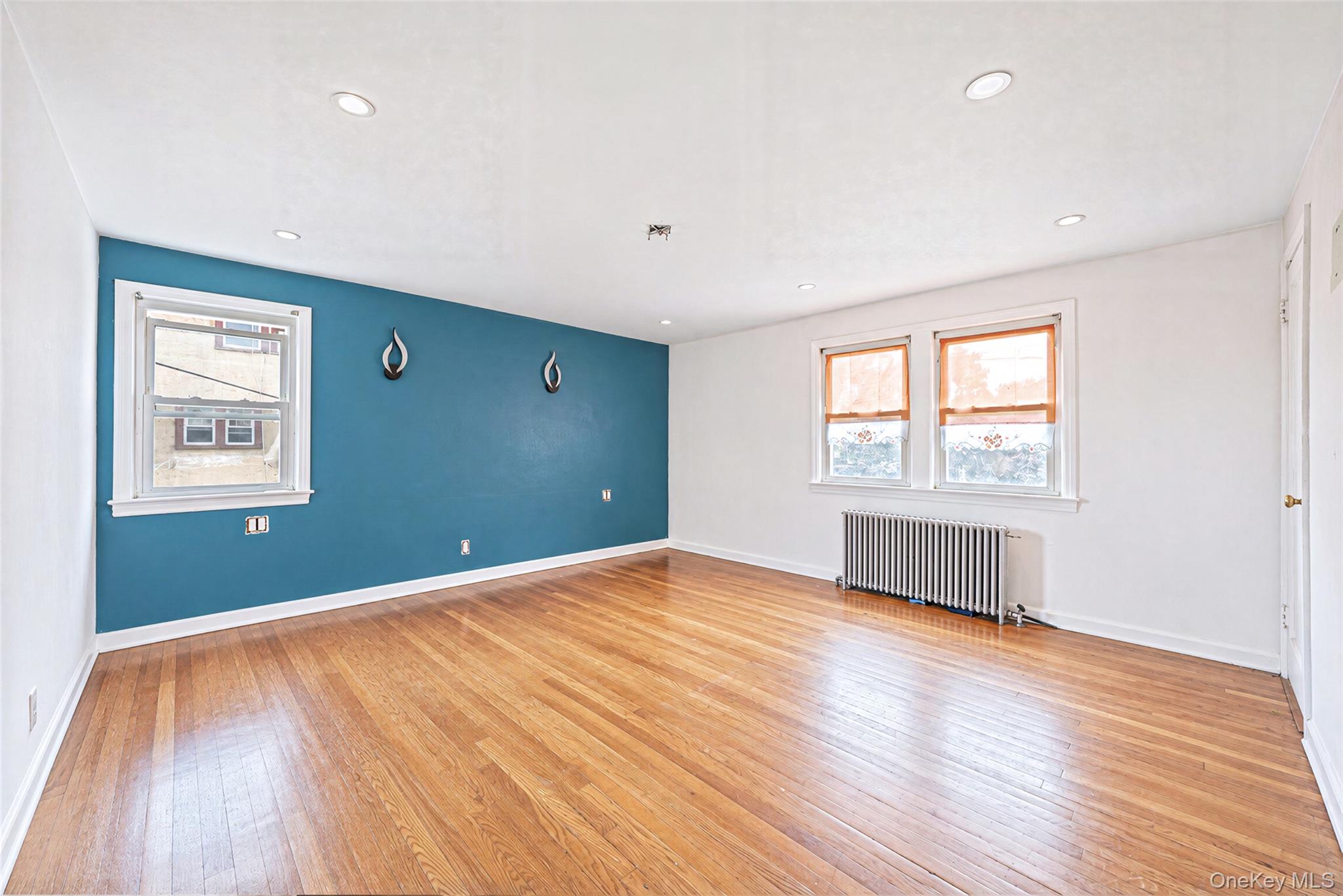 30 Fairview Boulevard Property Photo 14