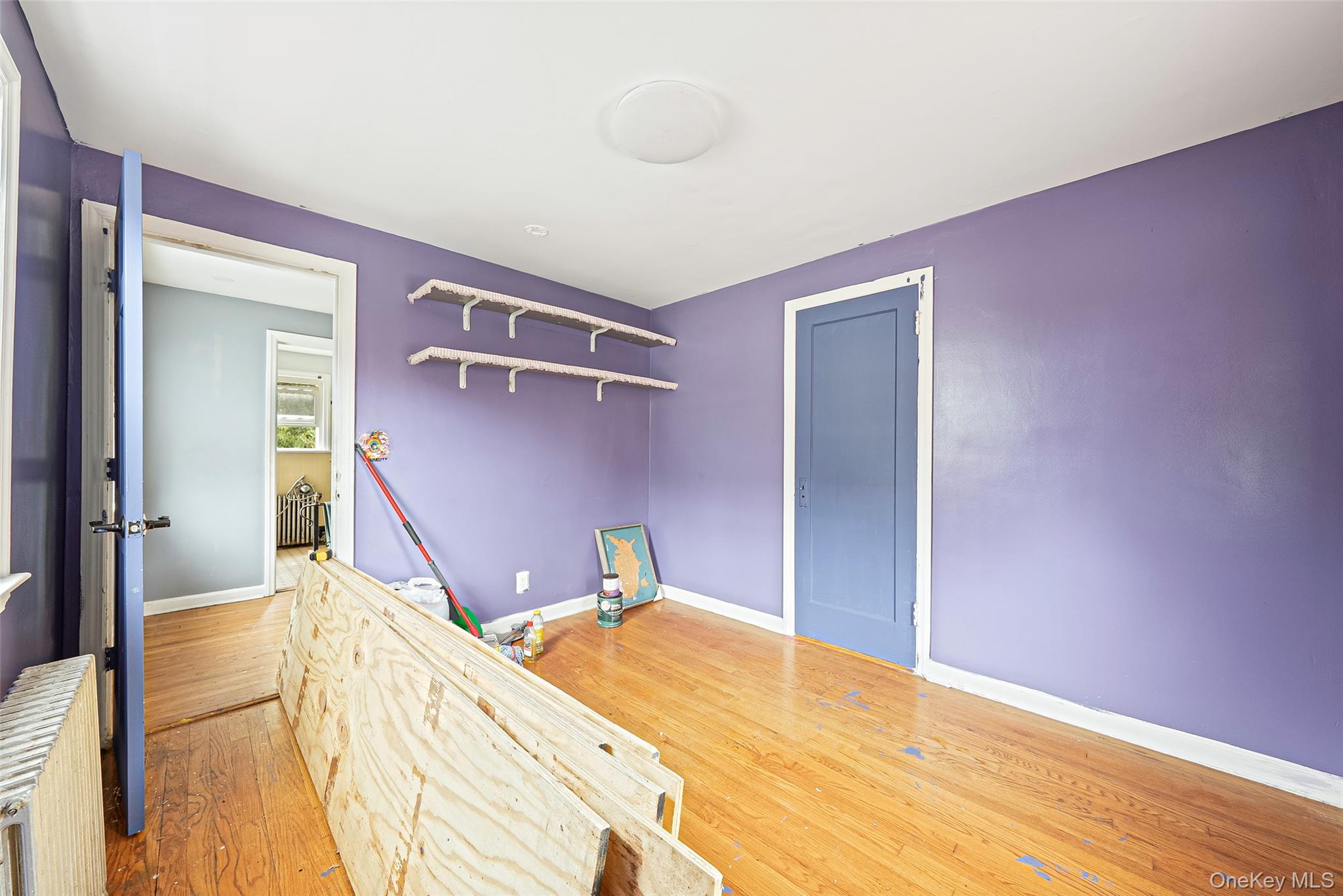 30 Fairview Boulevard Property Photo 16