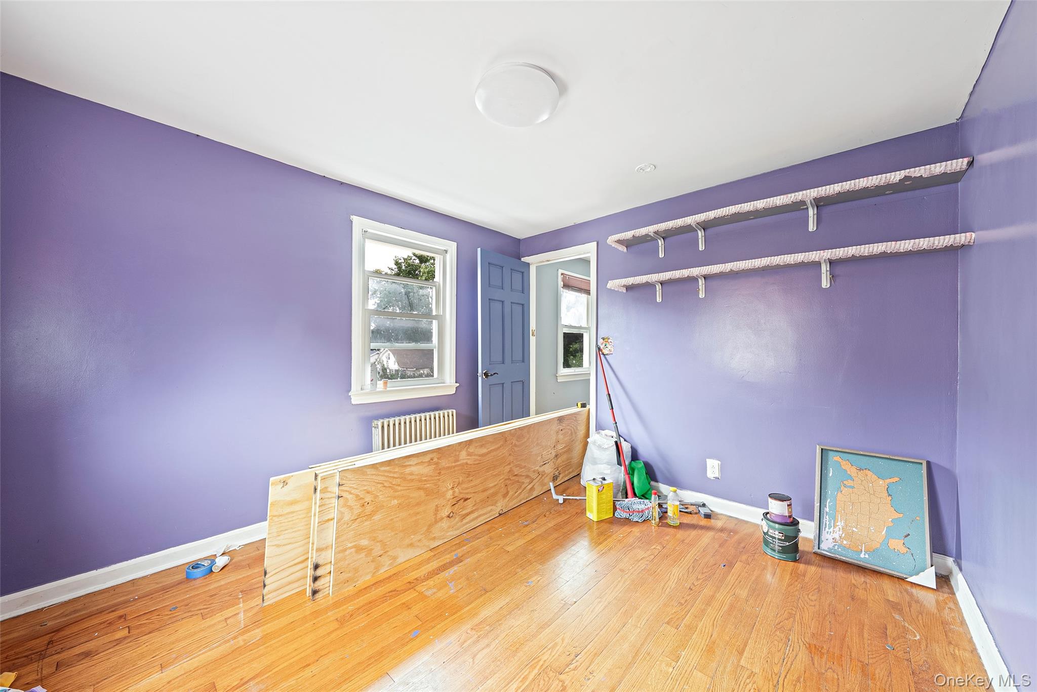 30 Fairview Boulevard Property Photo 17