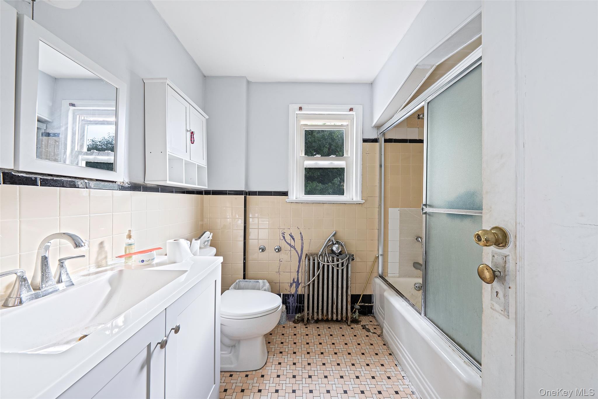 30 Fairview Boulevard Property Photo 18