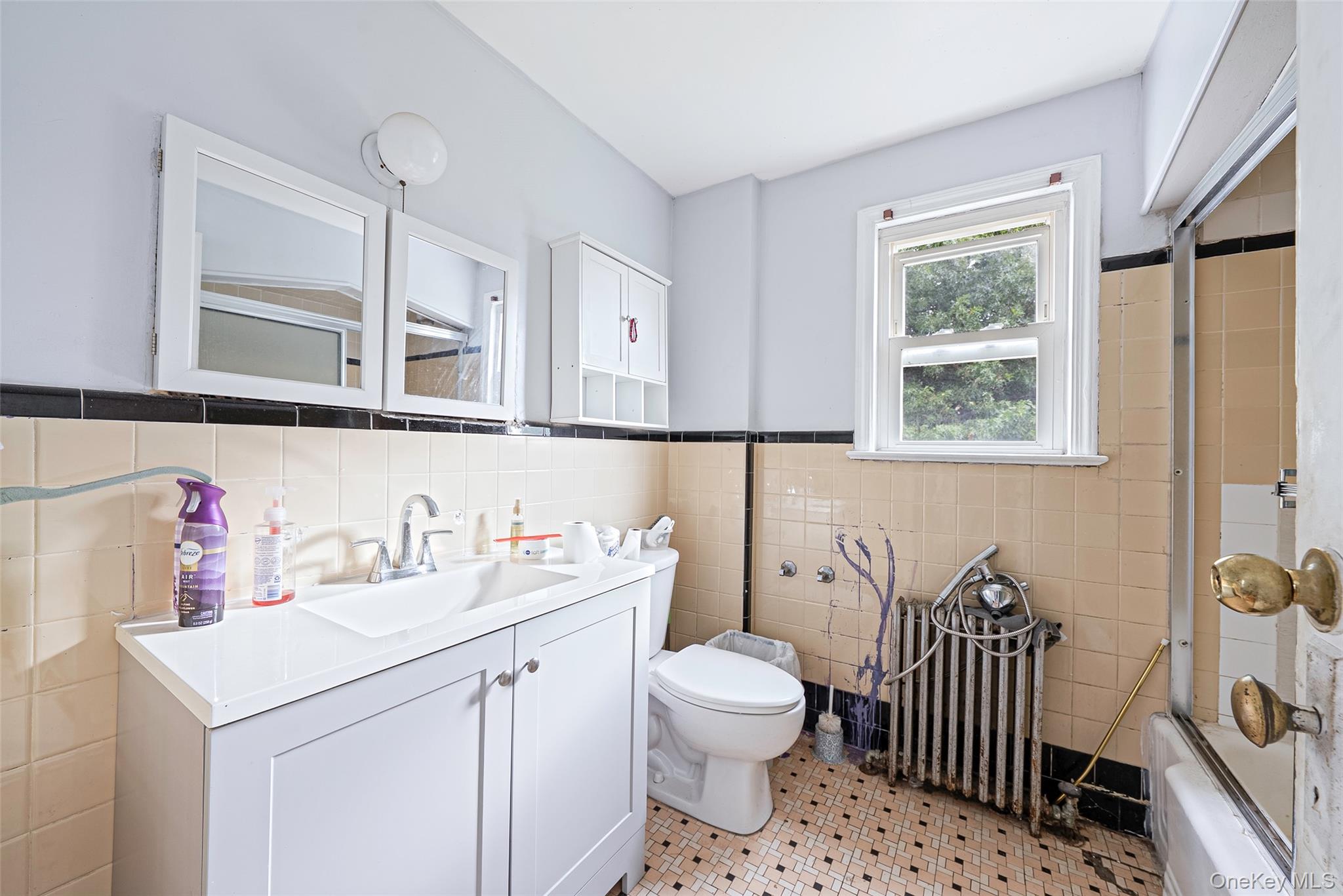 30 Fairview Boulevard Property Photo 19