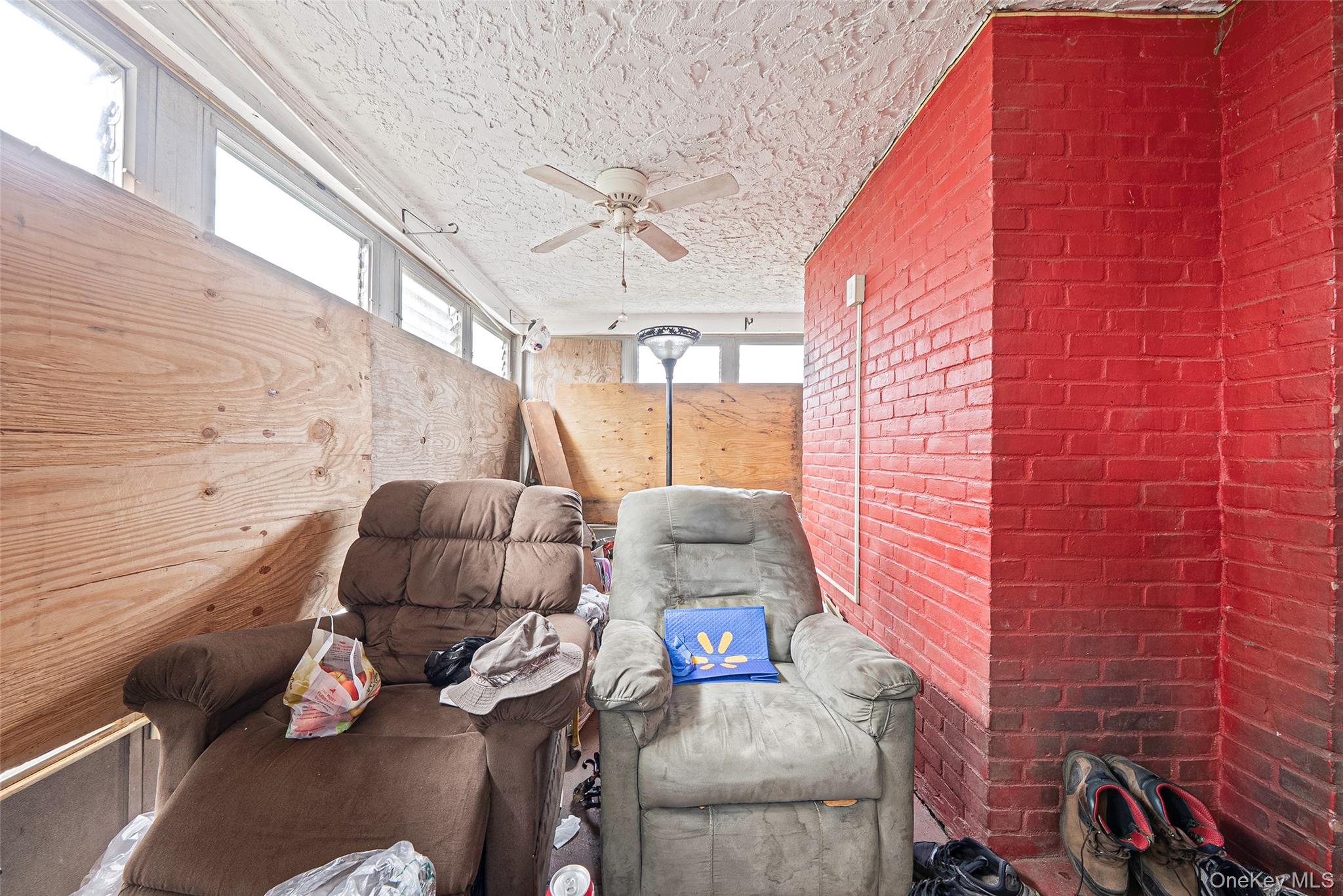 30 Fairview Boulevard Property Photo 20