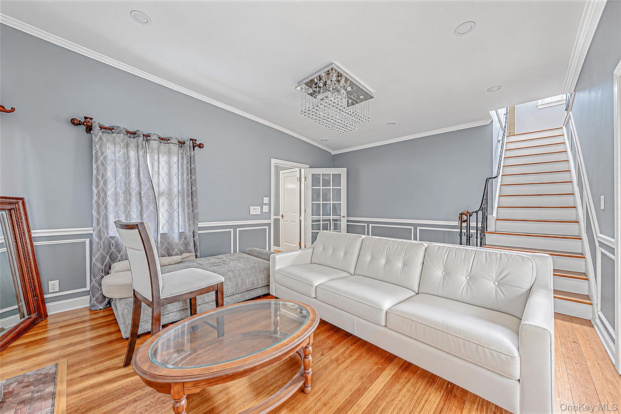 30 Fairview Boulevard Property Photo 22