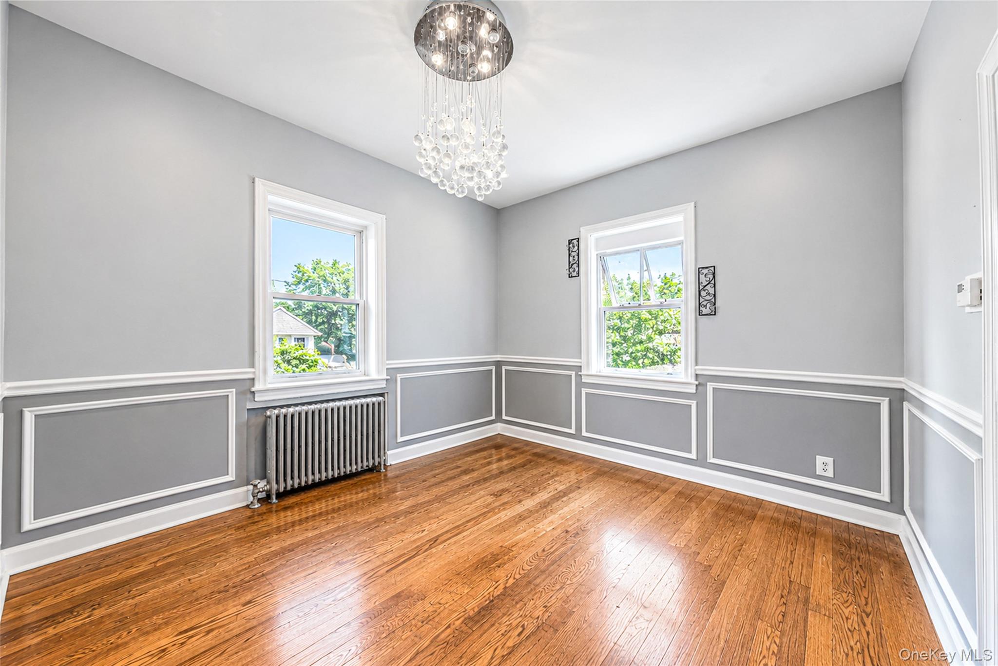 30 Fairview Boulevard Property Photo 23