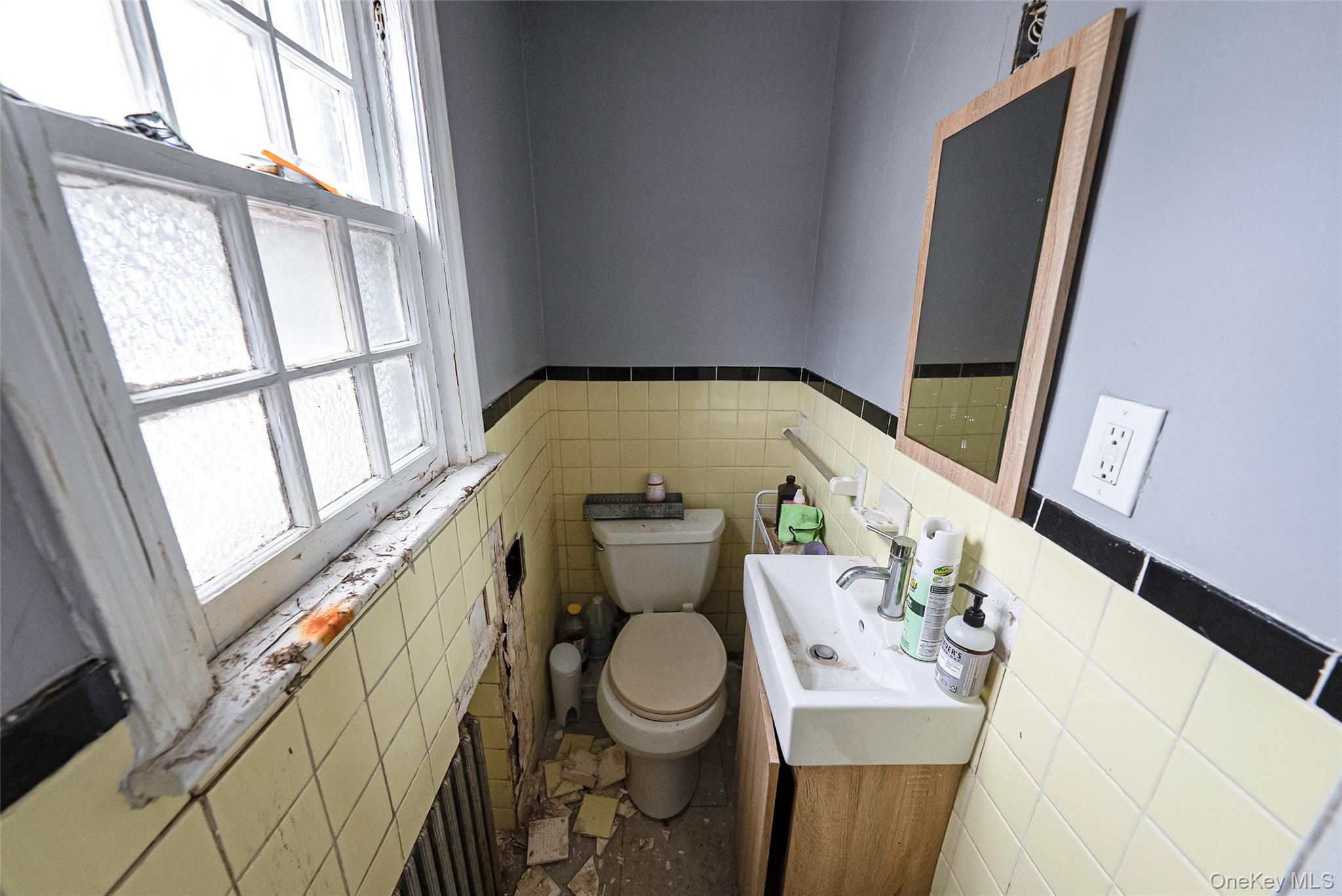 30 Fairview Boulevard Property Photo 27