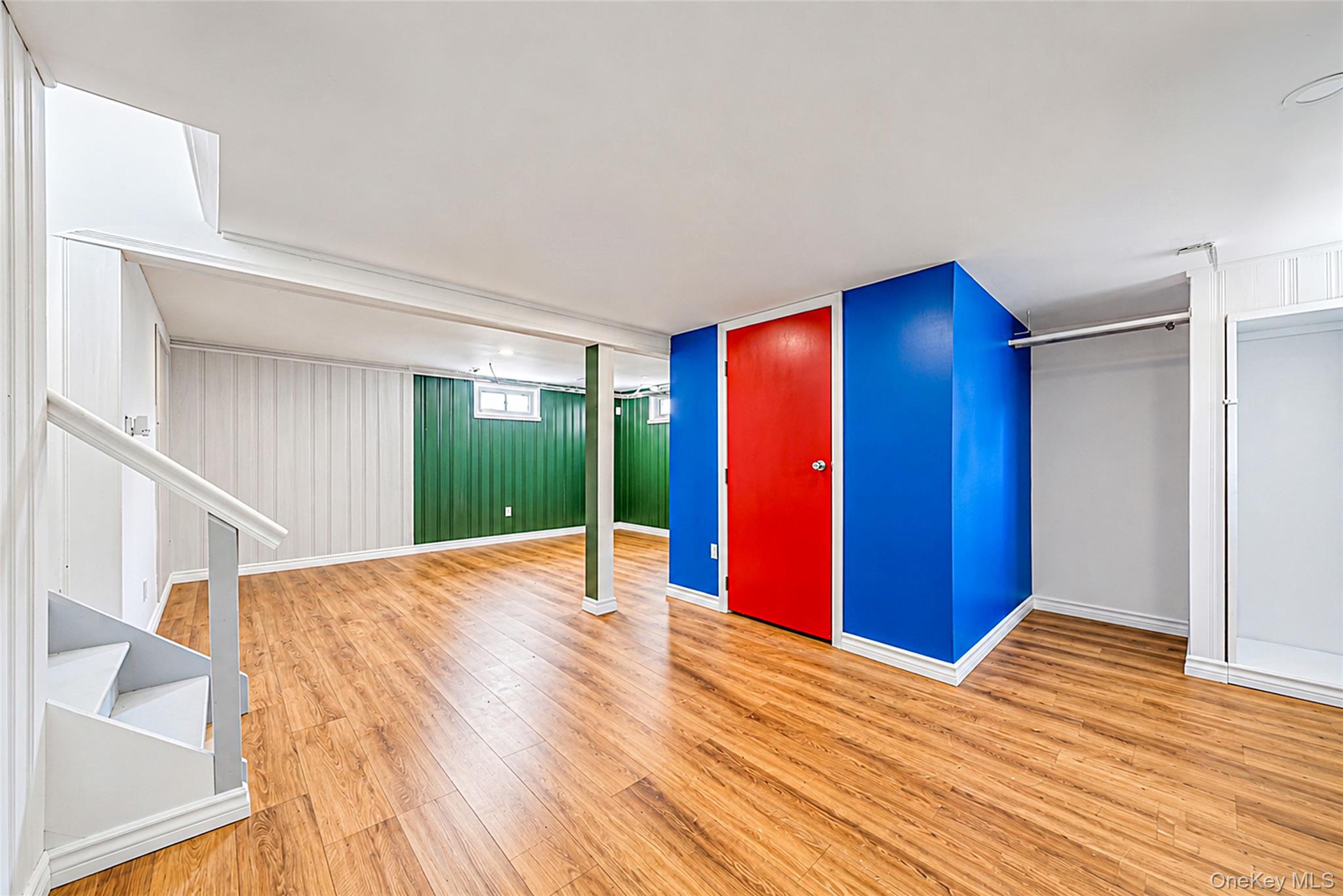 30 Fairview Boulevard Property Photo 29