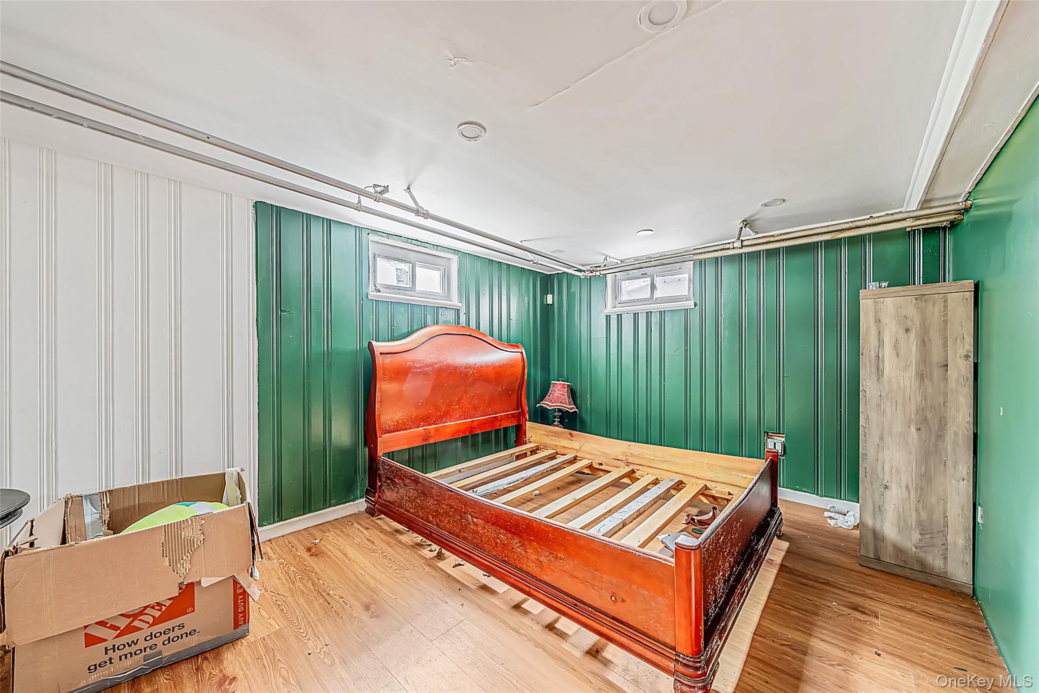 30 Fairview Boulevard Property Photo 30