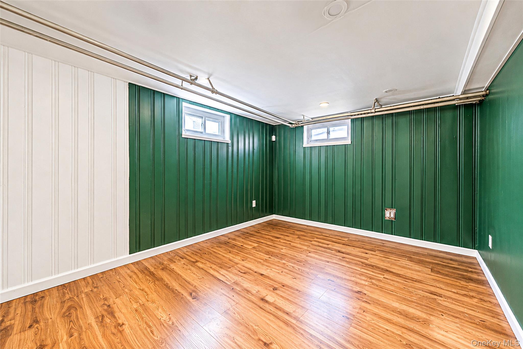 30 Fairview Boulevard Property Photo 31