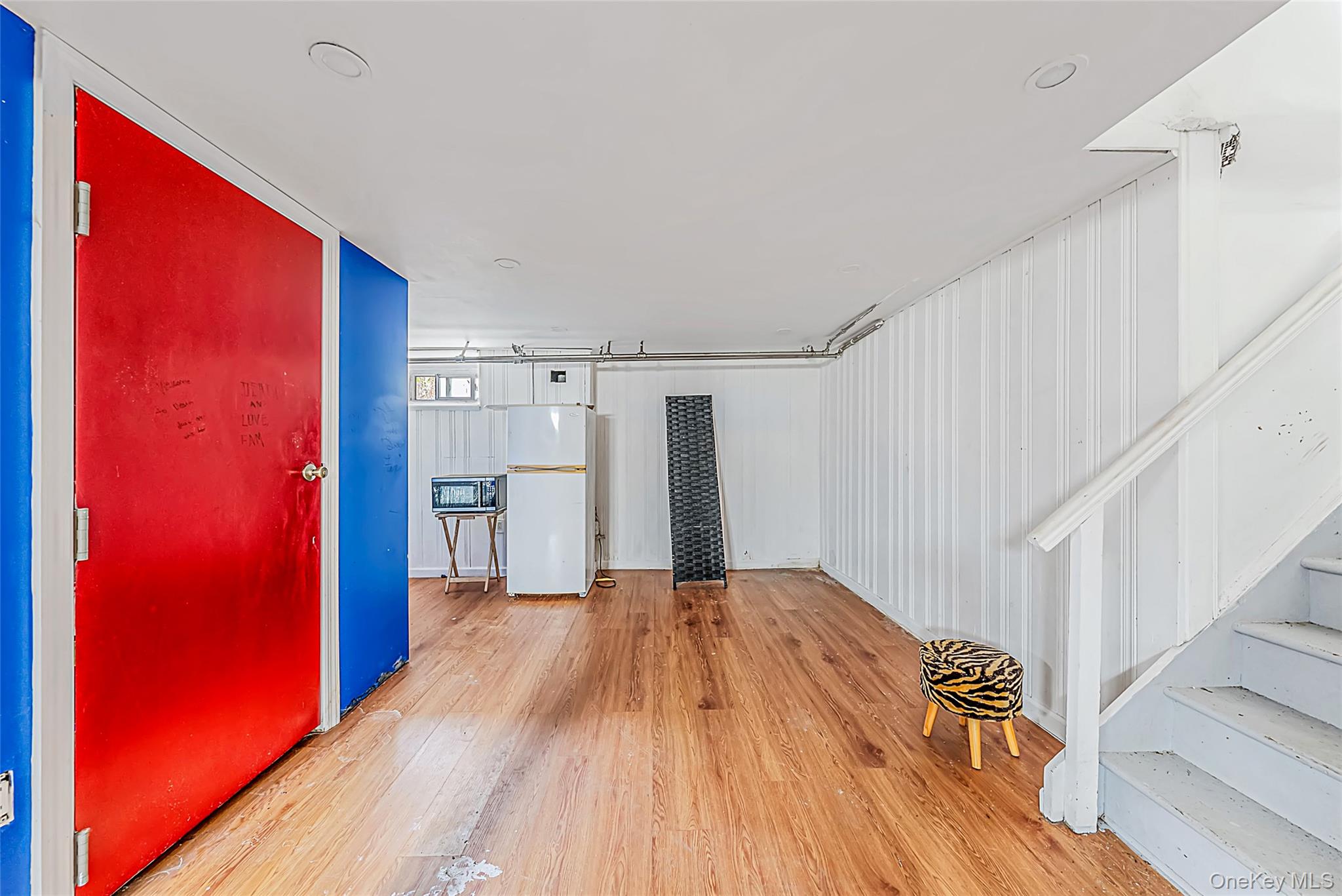 30 Fairview Boulevard Property Photo 32