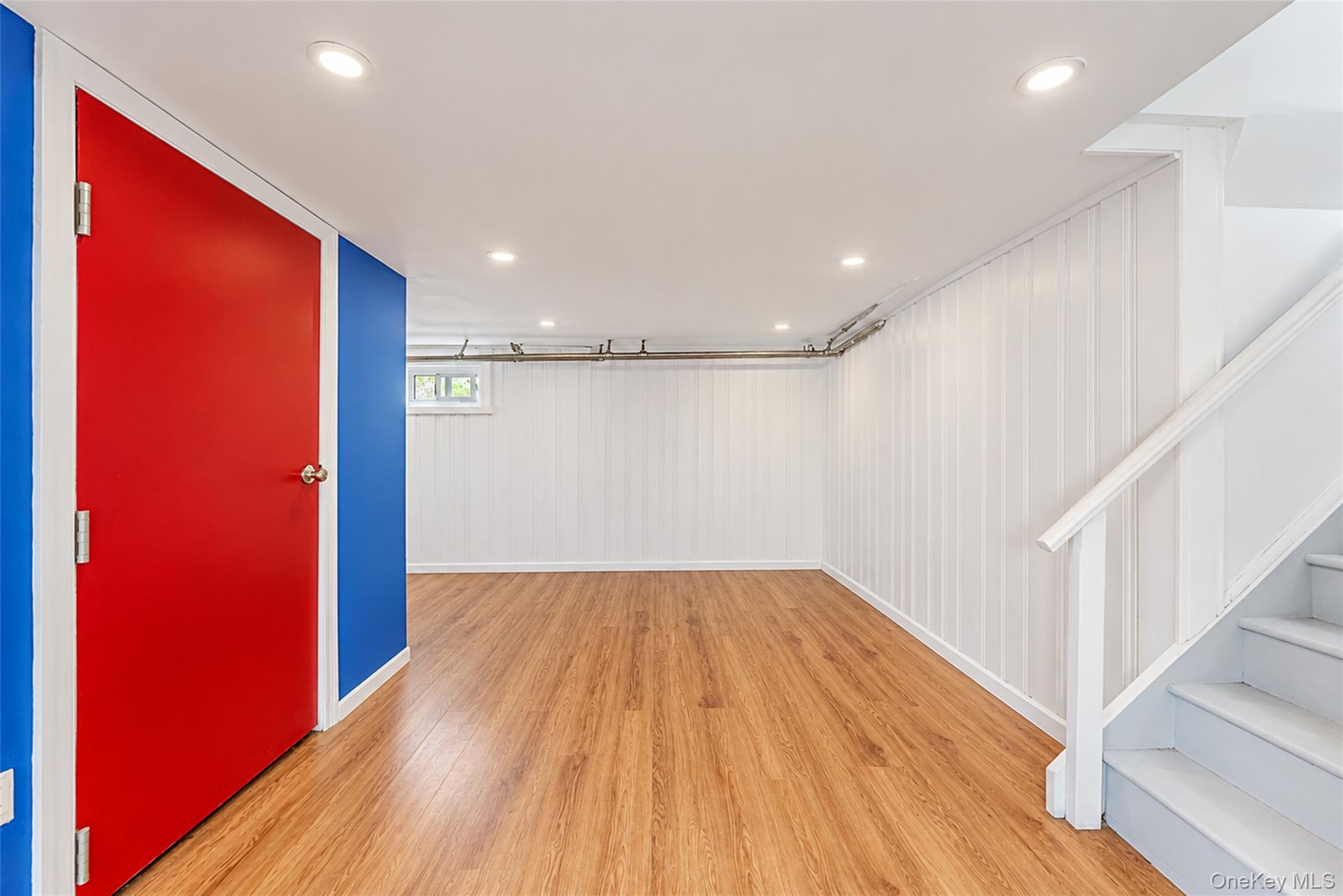 30 Fairview Boulevard Property Photo 33