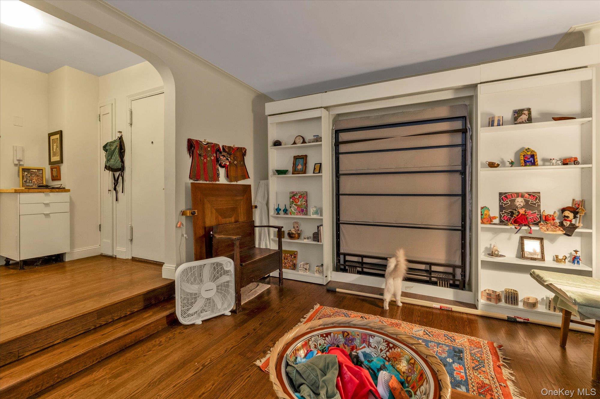 3525 77th Street B19 Property Photo 8