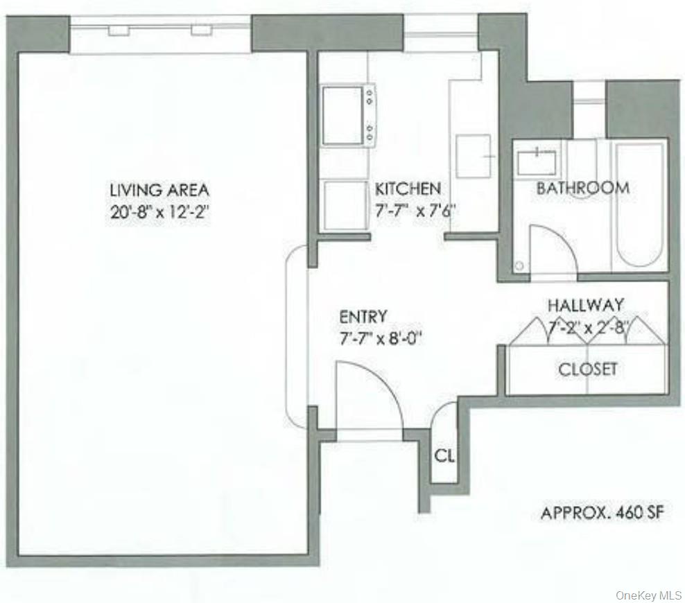 3525 77th Street B19 Property Photo 16